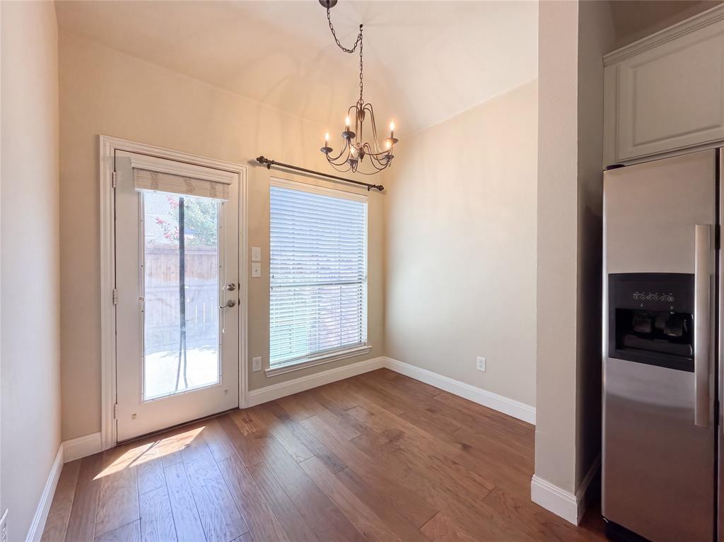 3075 Willow Grove Boulevard 1105