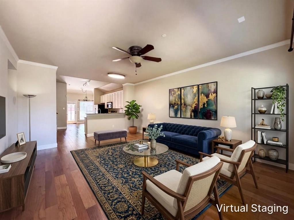 3075 Willow Grove Boulevard 1105