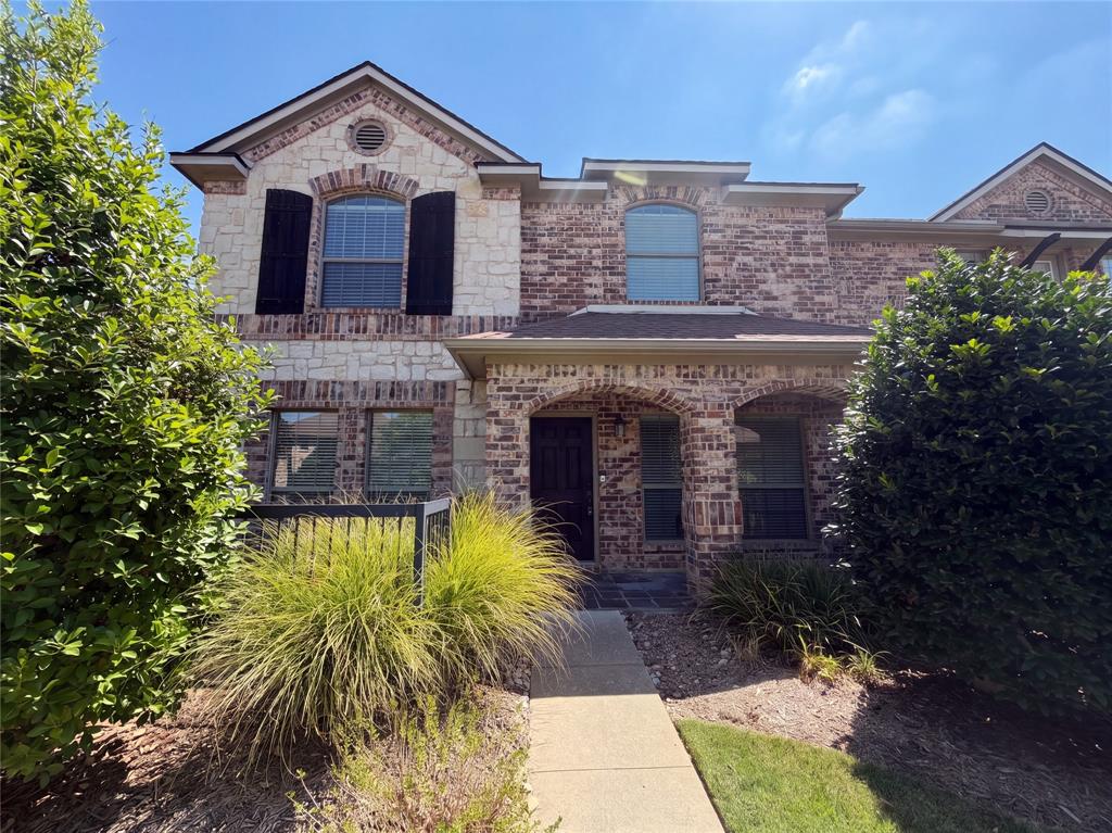 3075 Willow Grove Boulevard 1105