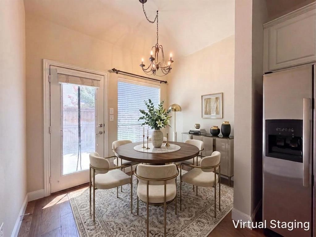 3075 Willow Grove Boulevard 1105