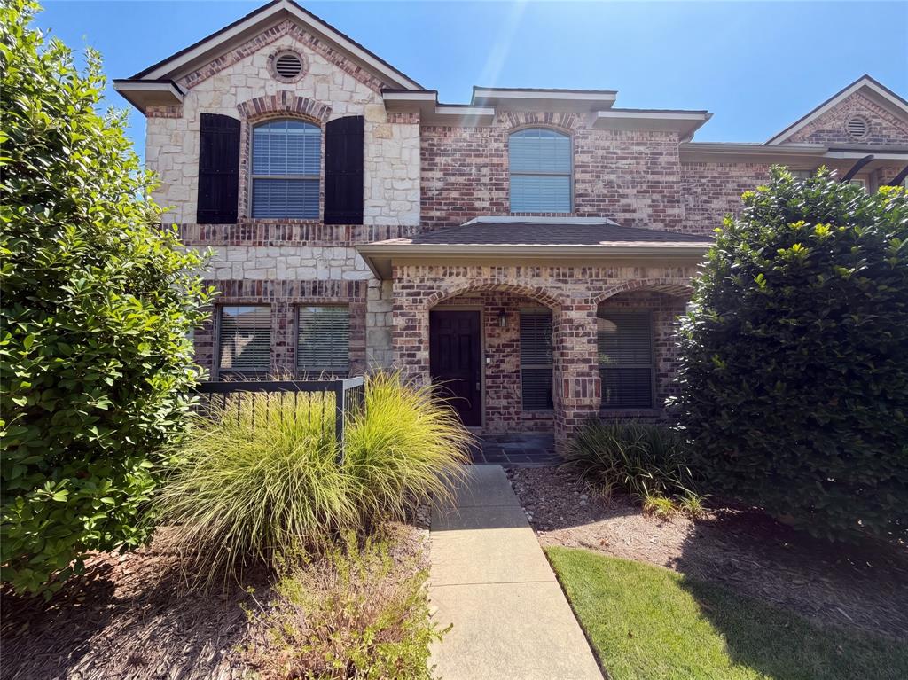 3075 Willow Grove Boulevard 1105