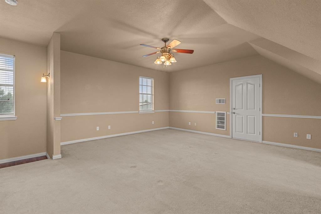 Indian Sky Add - Residential