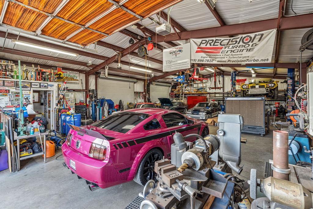 Indian Sky Add - Residential