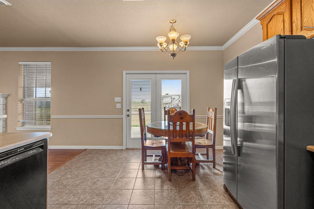 Indian Sky Add - Residential