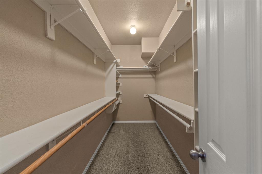 Indian Sky Add - Residential