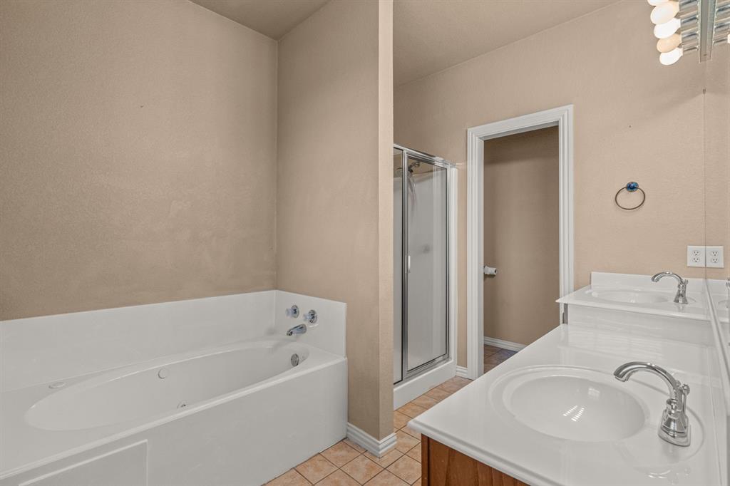 Indian Sky Add - Residential