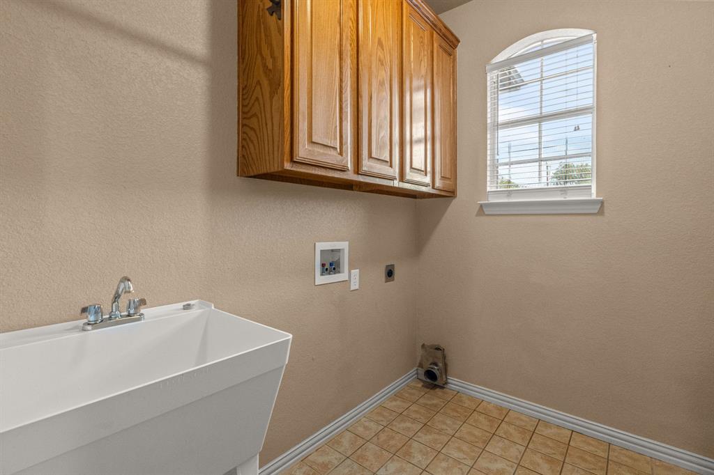 Indian Sky Add - Residential