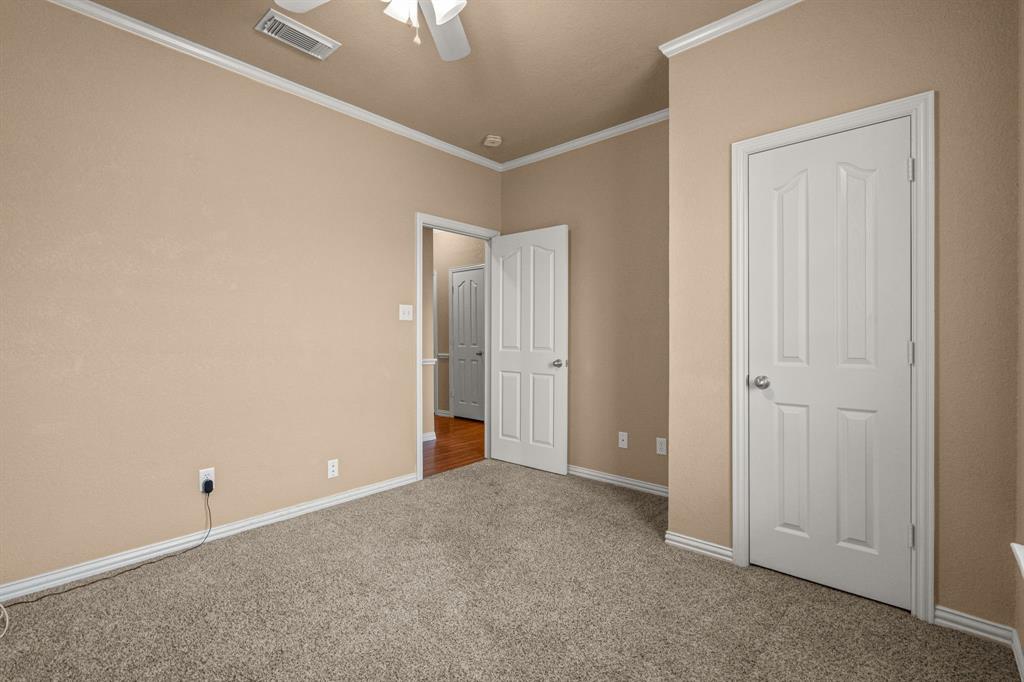 Indian Sky Add - Residential