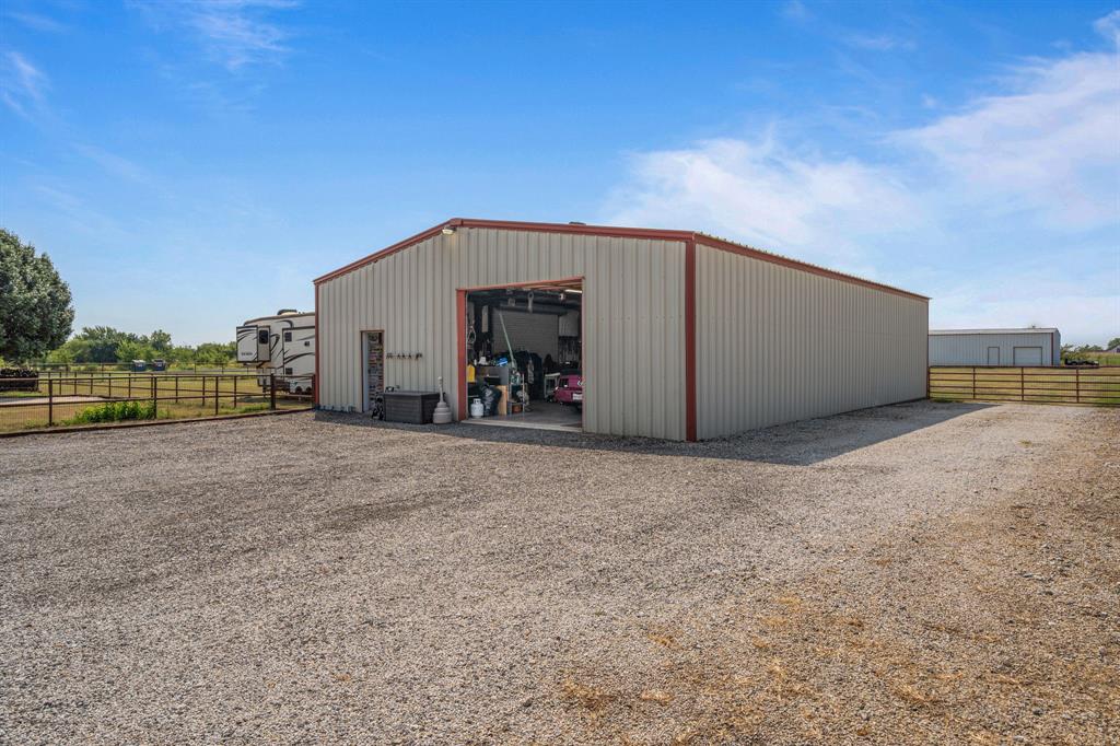 Indian Sky Add - Residential