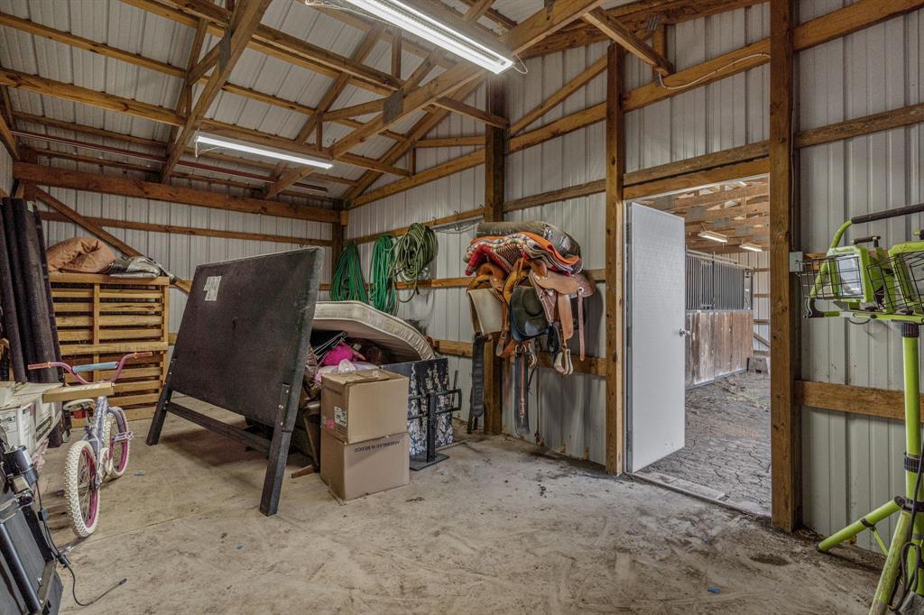 Indian Sky Add - Residential