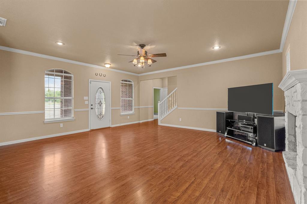 Indian Sky Add - Residential