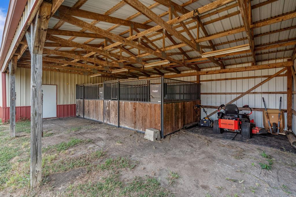 Indian Sky Add - Residential