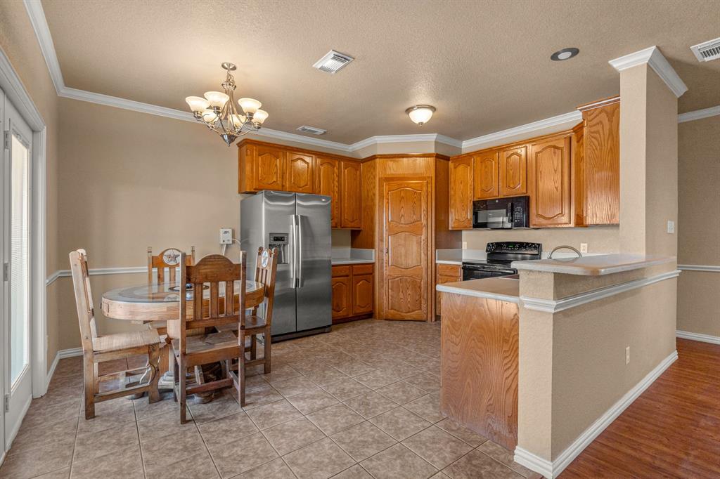 Indian Sky Add - Residential