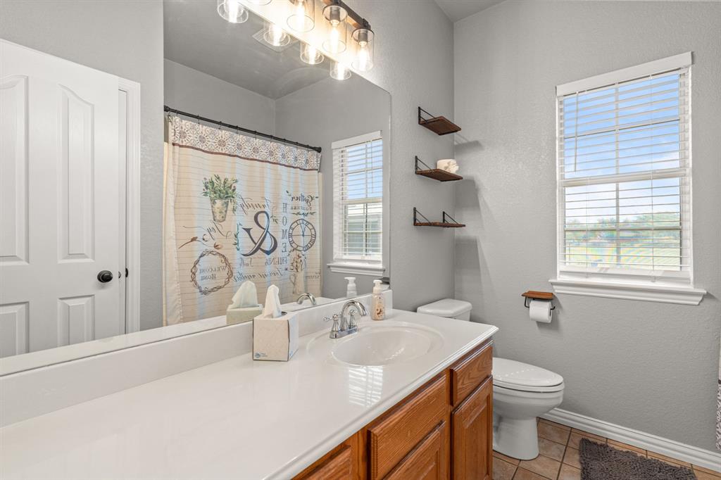 Indian Sky Add - Residential