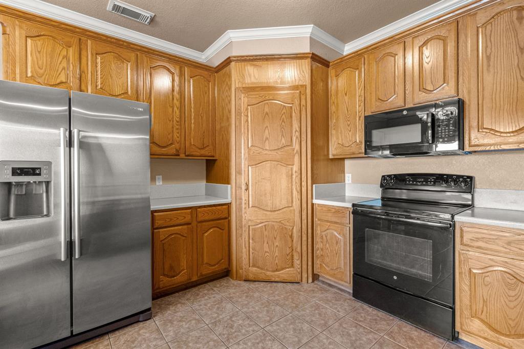 Indian Sky Add - Residential