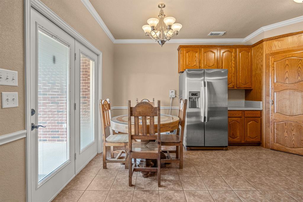 Indian Sky Add - Residential