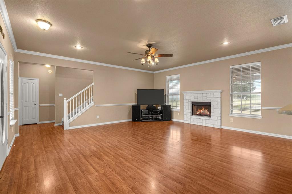 Indian Sky Add - Residential