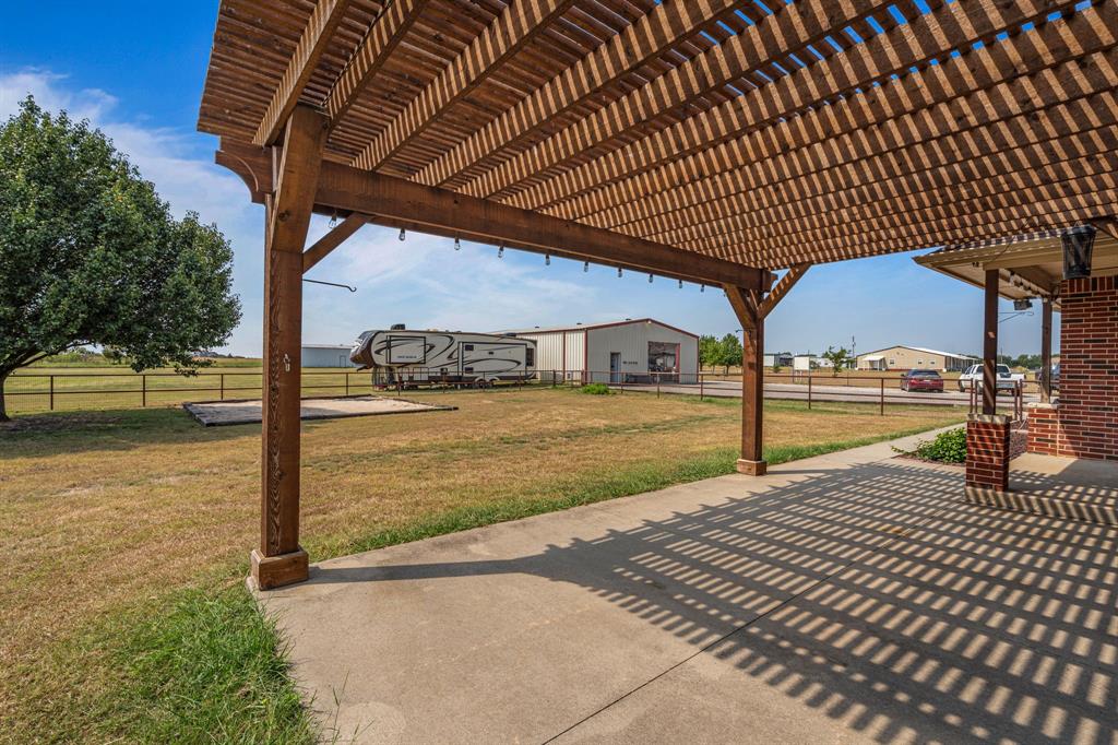 Indian Sky Add - Residential