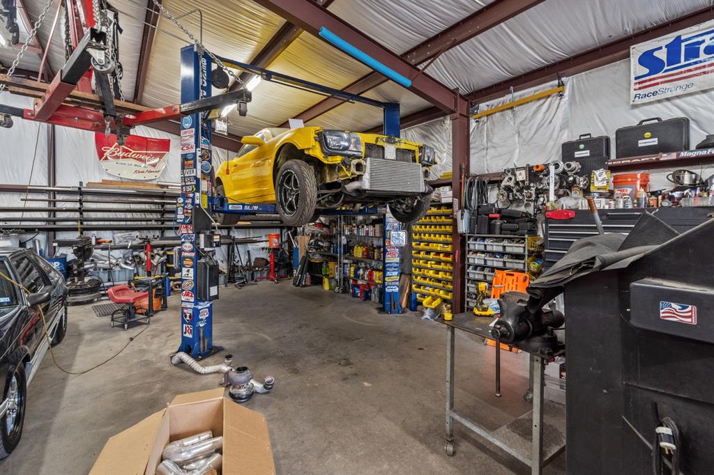 Indian Sky Add - Residential