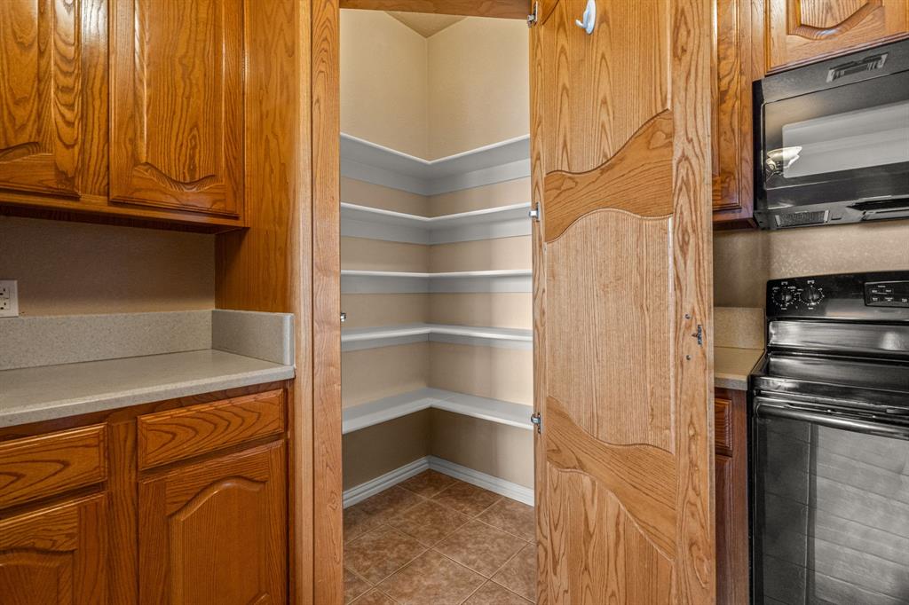 Indian Sky Add - Residential