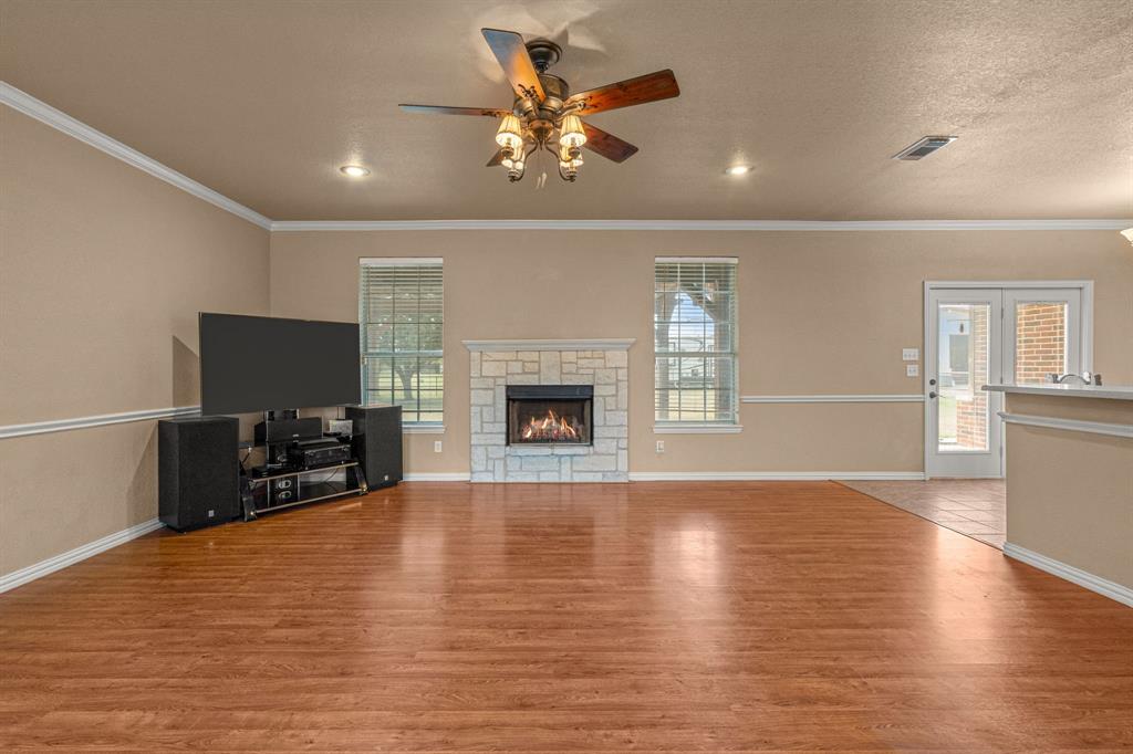 Indian Sky Add - Residential