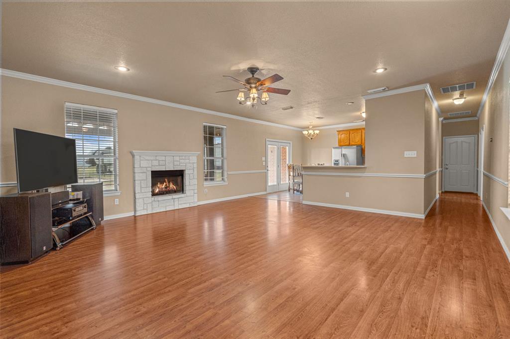 Indian Sky Add - Residential