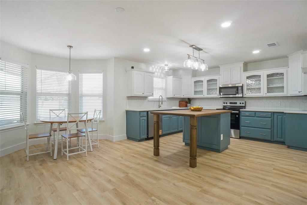 Mountain View Add - Residential