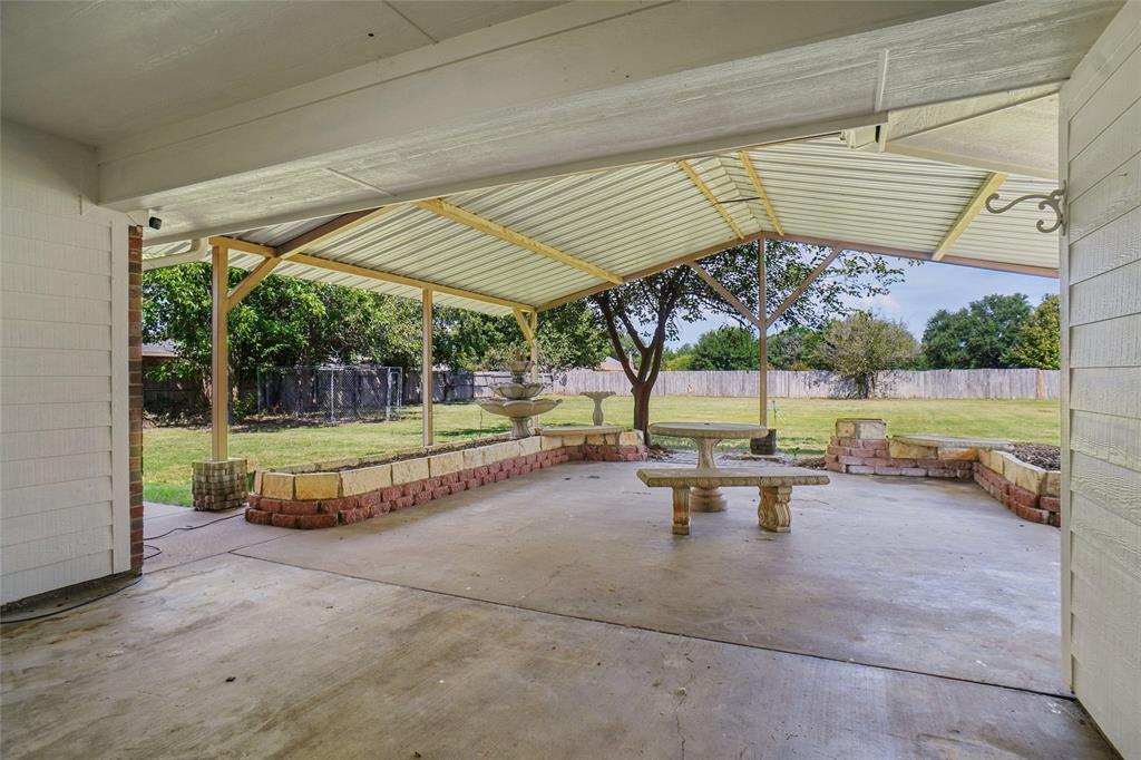 Mountain View Add - Residential