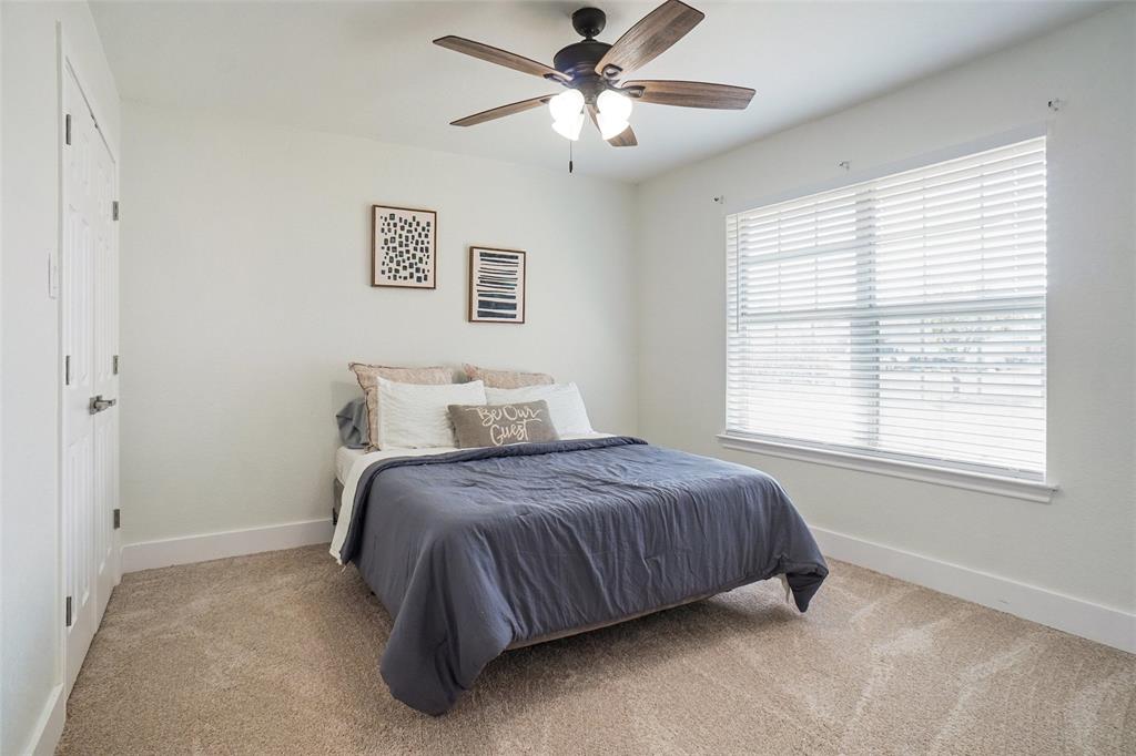 Mountain View Add - Residential