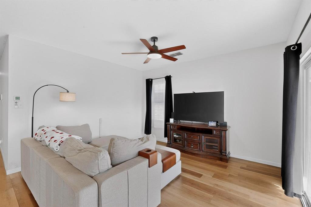 Mcpherson Village Add - Residential