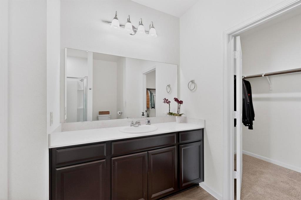 Mcpherson Village Add - Residential