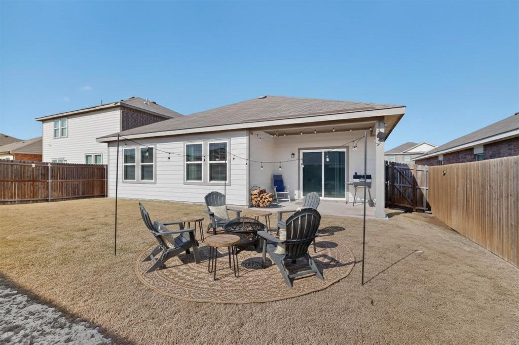 Mcpherson Village Add - Residential