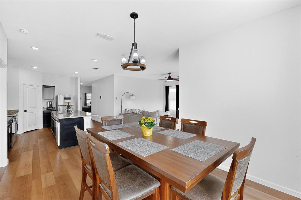 Mcpherson Village Add - Residential