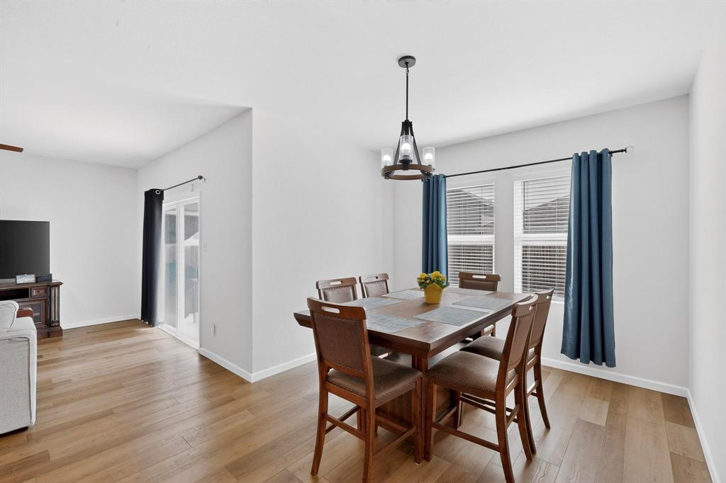 Mcpherson Village Add - Residential