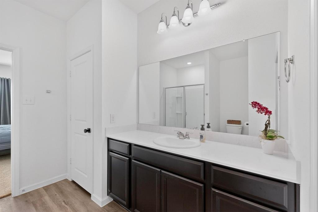 Mcpherson Village Add - Residential