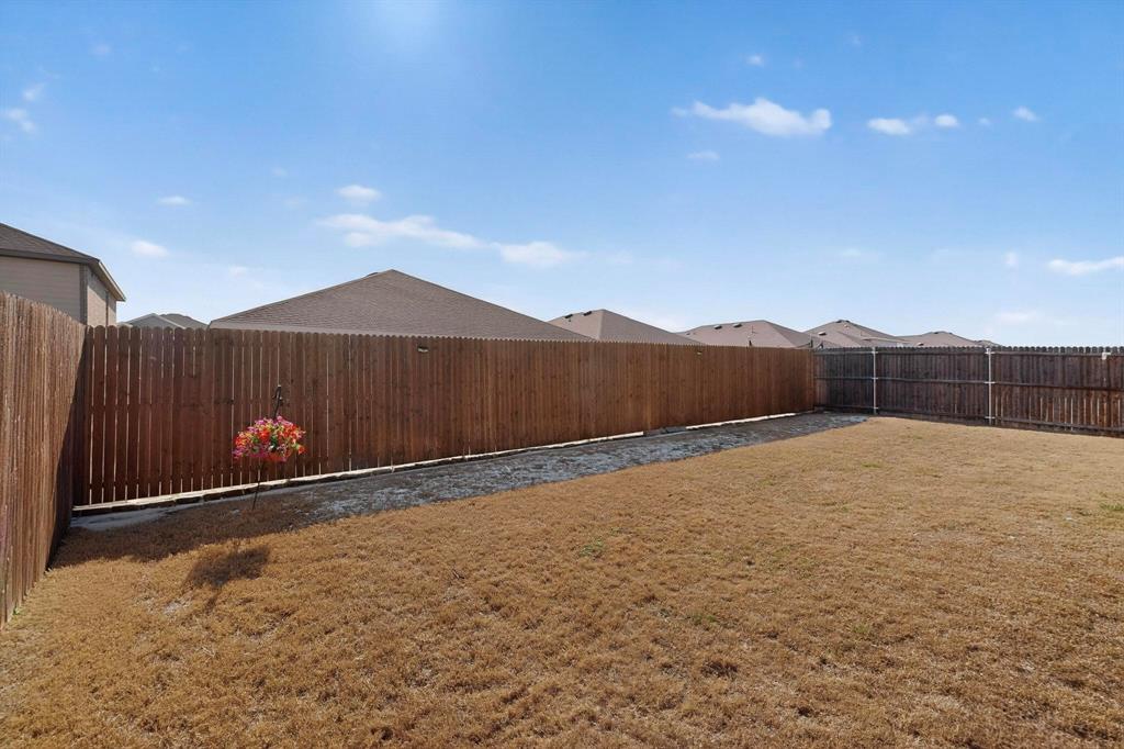 Mcpherson Village Add - Residential