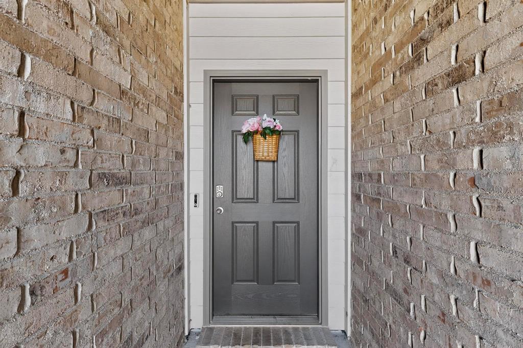 Mcpherson Village Add - Residential