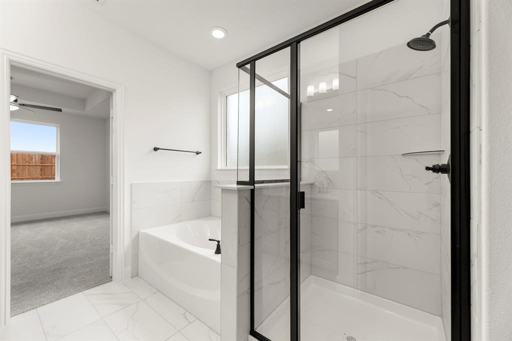 Wildflower Ranch - Residential