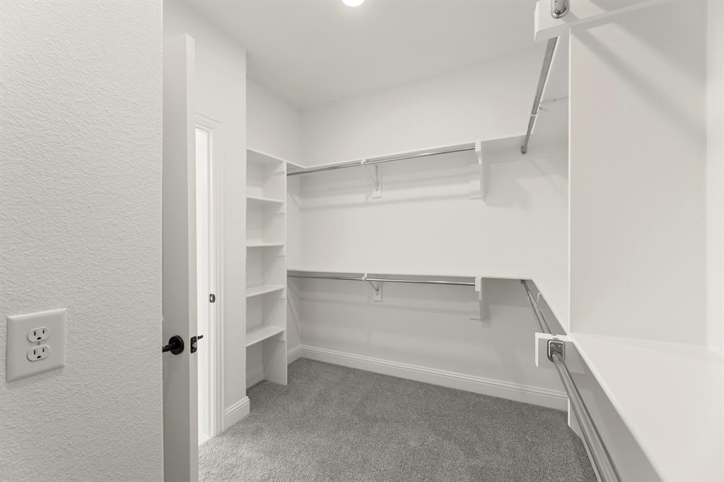 Wildflower Ranch - Residential