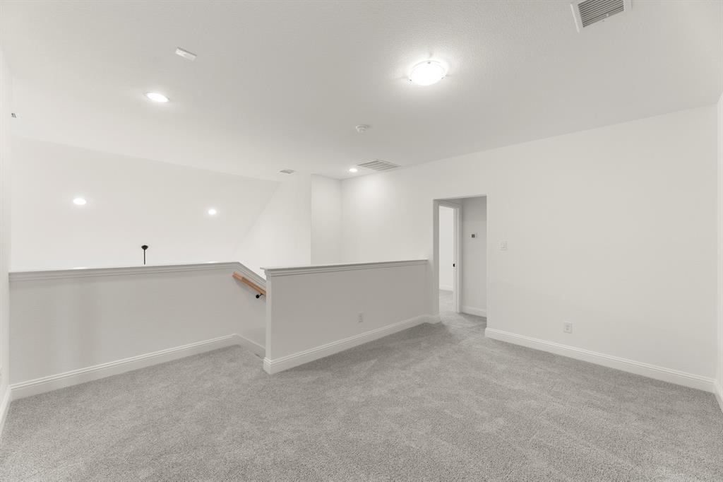 Wildflower Ranch - Residential