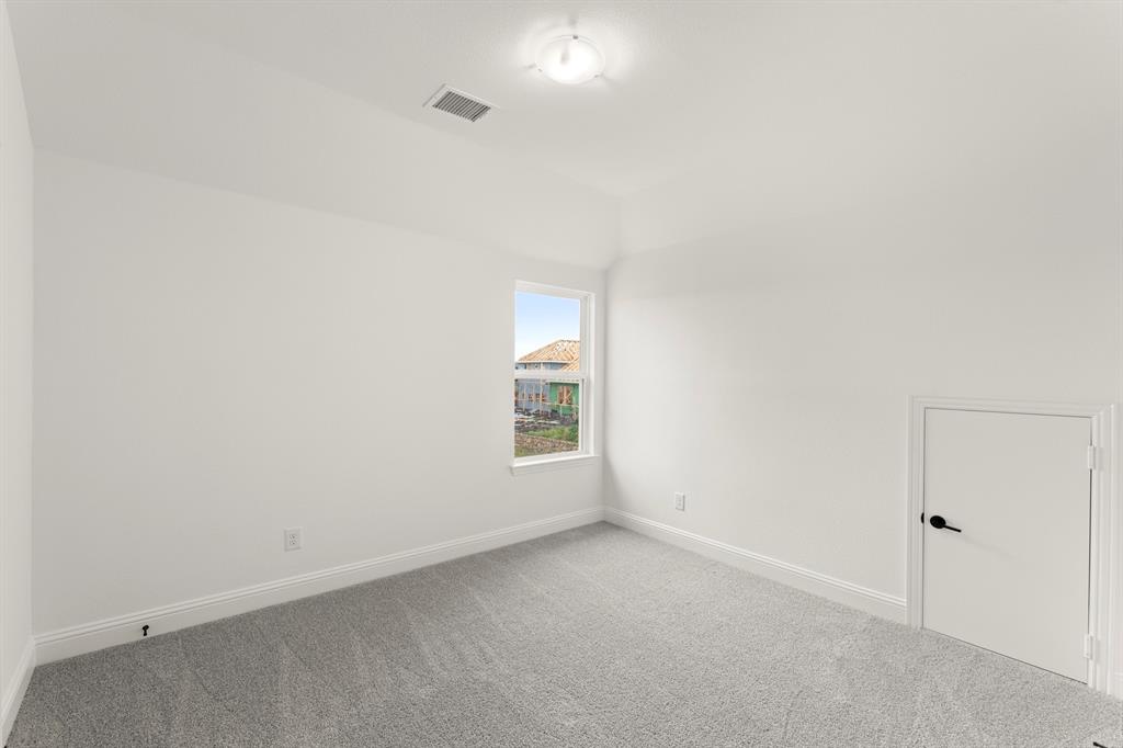 Wildflower Ranch - Residential