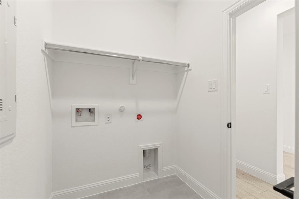 Wildflower Ranch - Residential