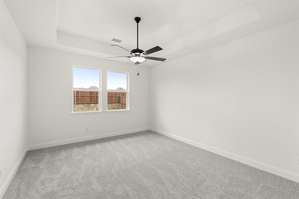 Wildflower Ranch - Residential