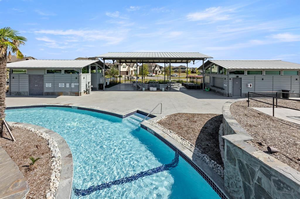 Wildflower Ranch - Residential