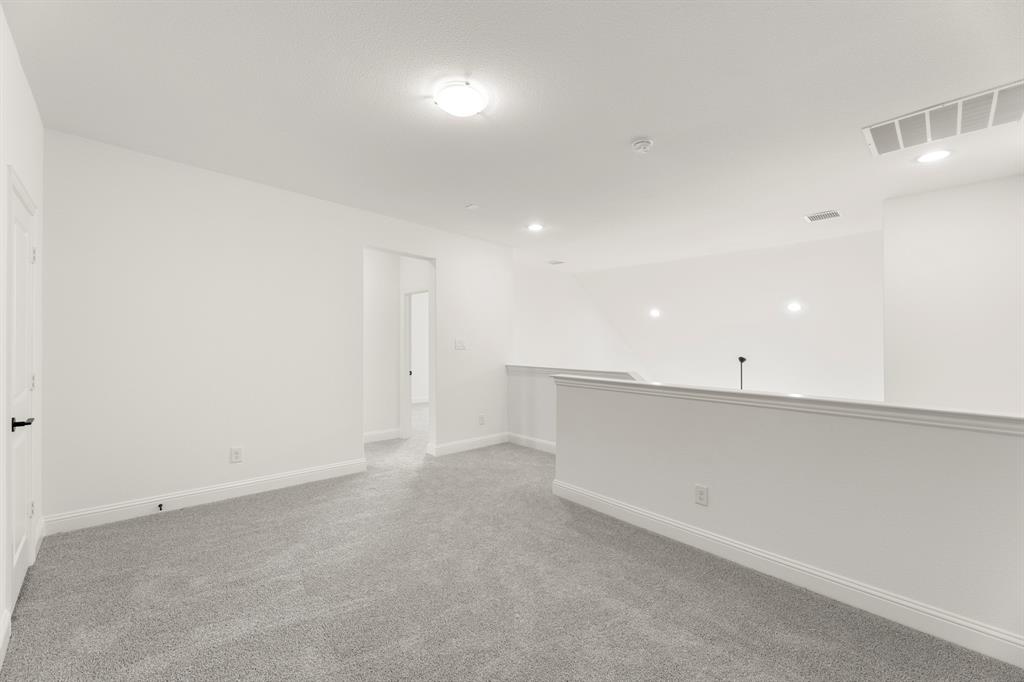 Wildflower Ranch - Residential