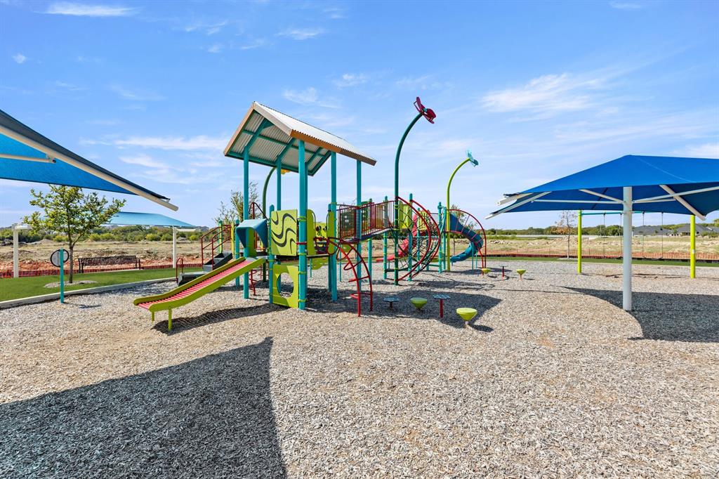 Wildflower Ranch - Residential