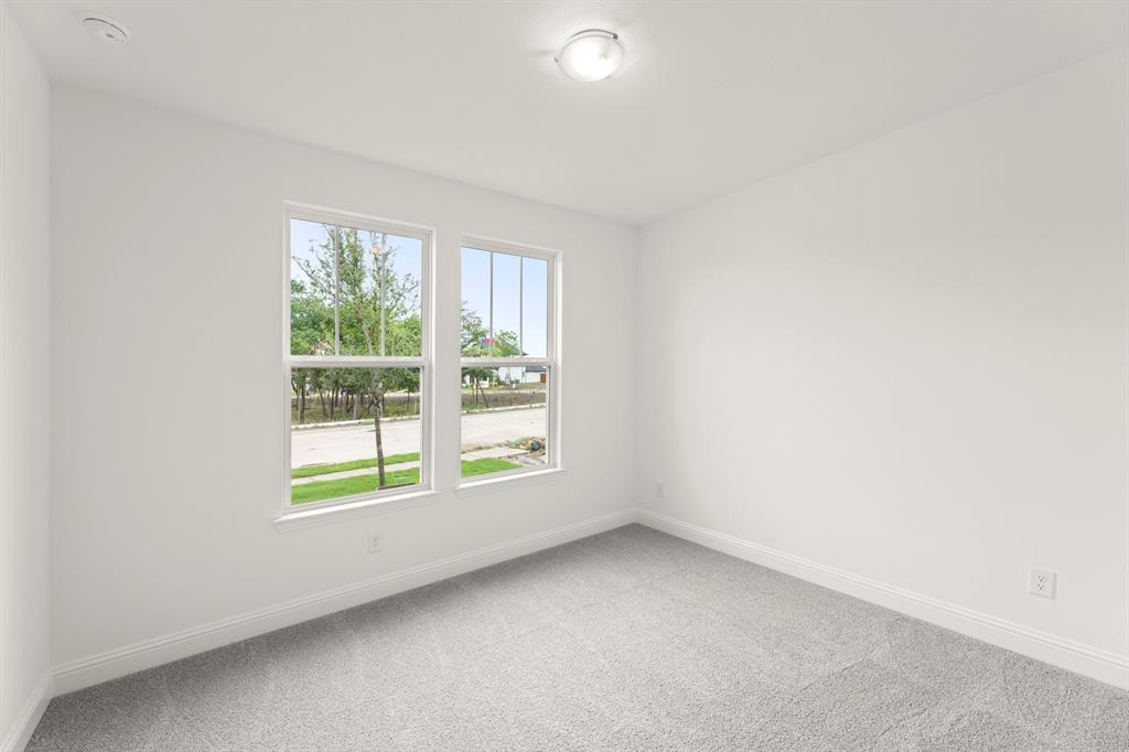 Wildflower Ranch - Residential