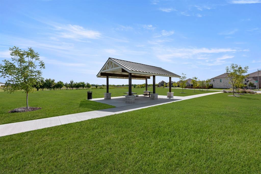 Wildflower Ranch - Residential