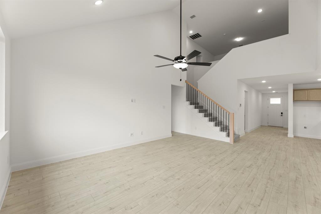 Wildflower Ranch - Residential