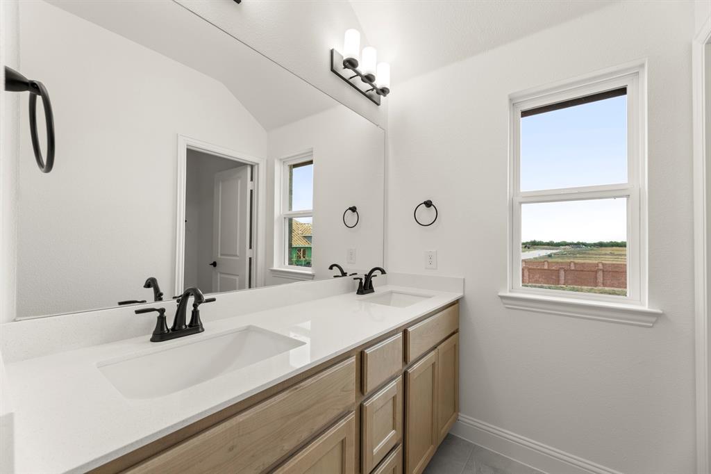 Wildflower Ranch - Residential